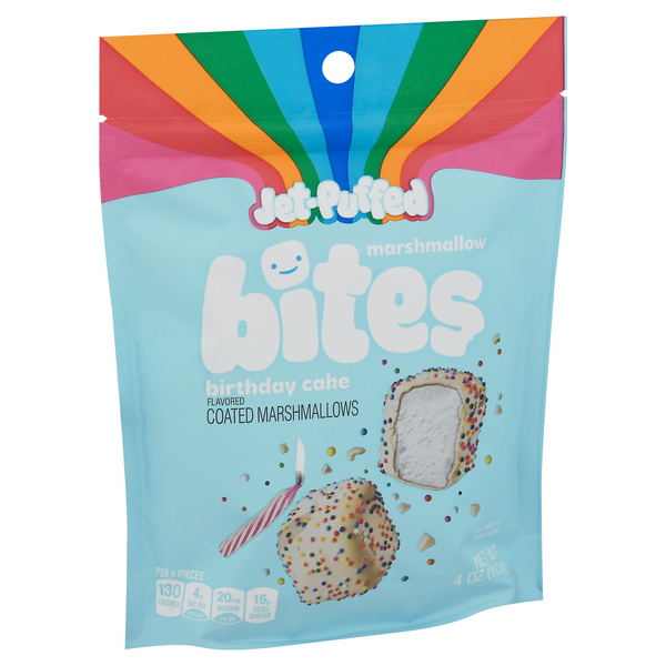 HyVee Aisles Online Grocery Shopping