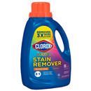 Clorox 2 Original Scent Stain Remover & Color Booster