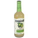 Fever-Tree Margarita Mix, Classic