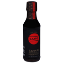 San-J Brewed Soy Sauce, Tamari