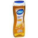 Dial Gold Hydrating Body Wash