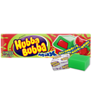 Hubba Bubba Max Strawberry Watermelon