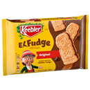 Keebler E.L. Fudge Elfwich Original Cookies