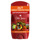 Old Spice Wild Collection Bearglove Anti-Perspirant/Deodorant
