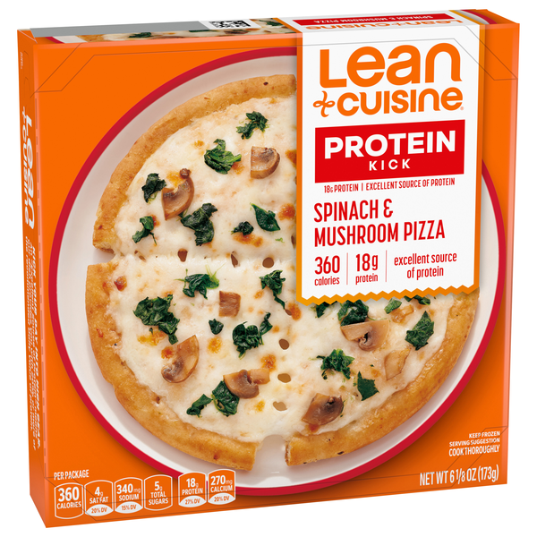 HyVee Aisles Online Grocery Shopping