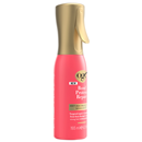 Ogx Heat Protect Spray, Bond Protein Repair