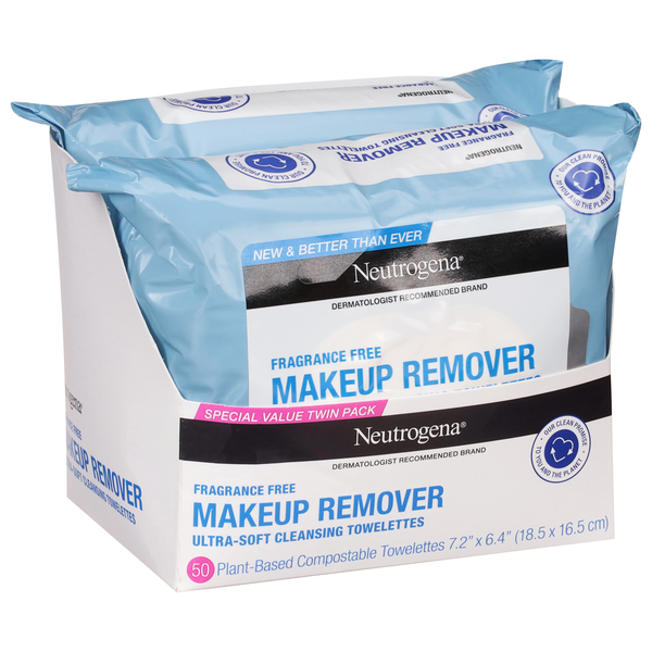 32 deals neutrogena make up remover cleansing