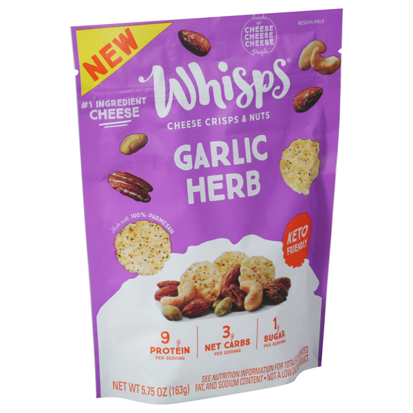 HyVee Aisles Online Grocery Shopping