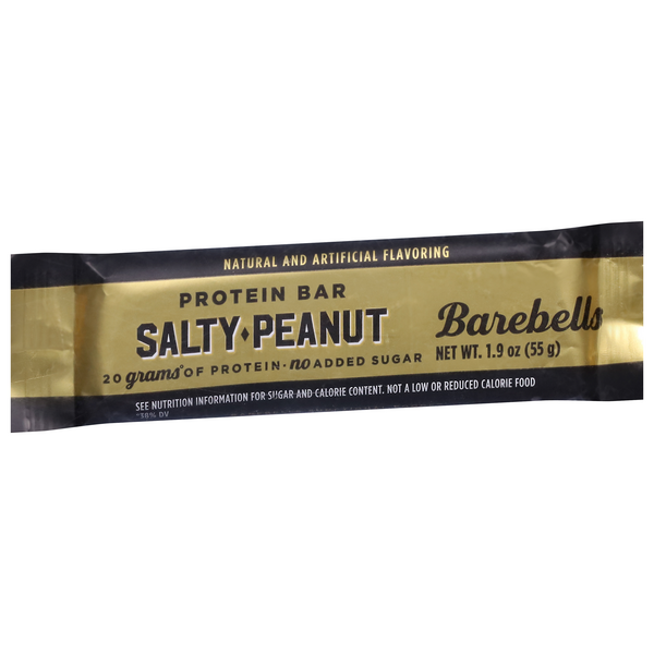 HyVee Aisles Online Grocery Shopping