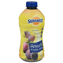 Sunsweet Prune Juice