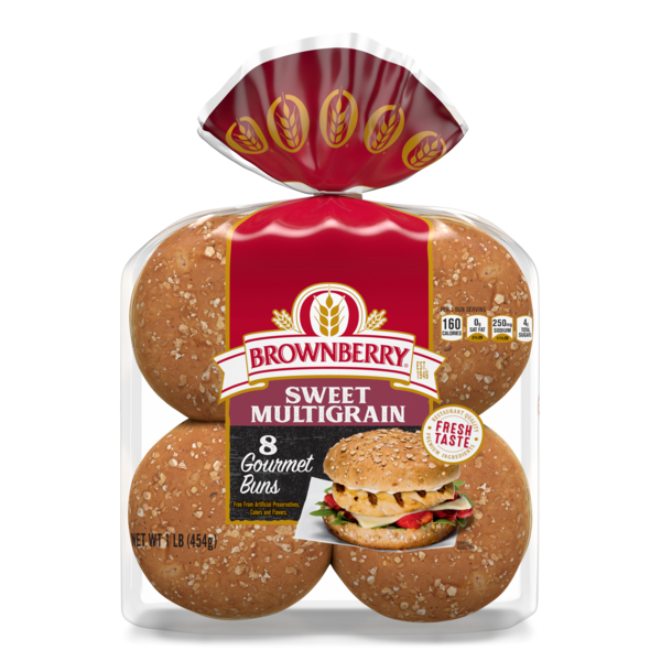 HyVee Aisles Online Grocery Shopping