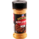 McCormick Grill Mates Applewood Rub