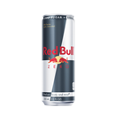 Red Bull Zero Sugar Energy Drink, 12 Fl Oz Can