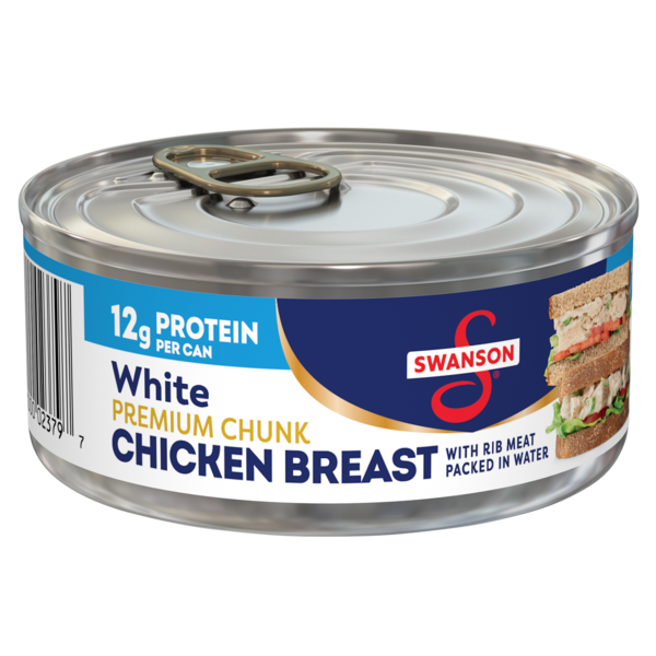 BUMP OF CHICKEN サイズＭ Fast Fixin Chicken Breast Patties, 22.5 oz (Frozen) Same-Day