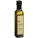 Gustare Vita Basil Flavored Olive Oil