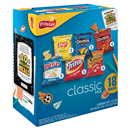 Frito Lay Classic Mix 18 Count