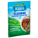 Hidden Valley Original Ranch Salad Dressing & Seasoning Mix Packet