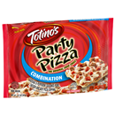 Totino's The Original Crisp Crust Combination Party Pizza
