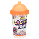 Zuru Oosh 4+ Crackle Foam 0.7 oz