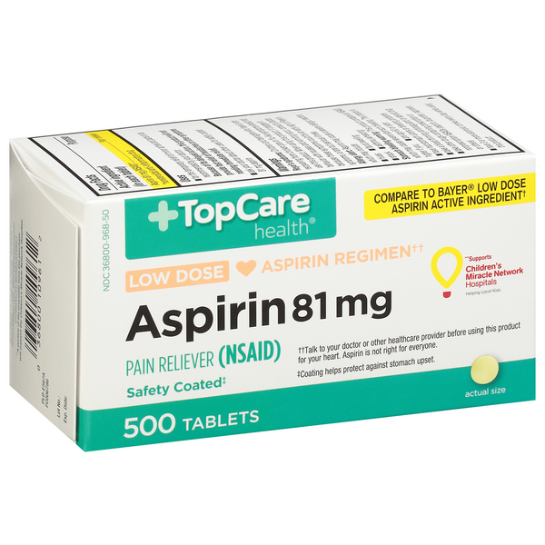 HyVee Aisles Online Grocery Shopping