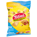 Totino's Pizza Rolls, Combination