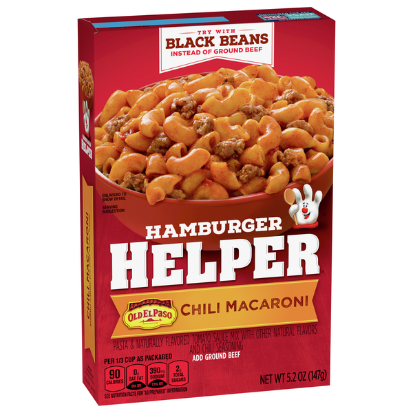 HyVee Aisles Online Grocery Shopping