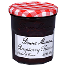 Bonne Maman Raspberry Preserves