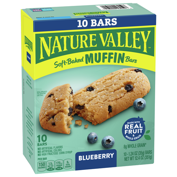 HyVee Aisles Online Grocery Shopping