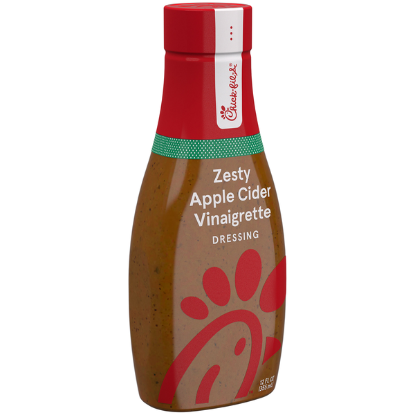 HyVee Aisles Online Grocery Shopping