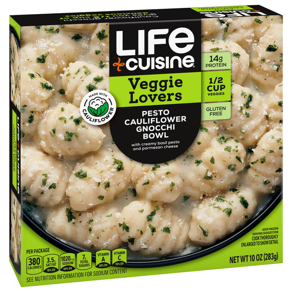 HyVee Aisles Online Grocery Shopping